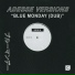 Adesse Versions