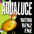 Aqualuce