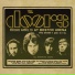 The Doors