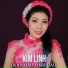 Kim Linh