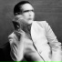 Marilyn Manson