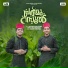 Mehfooz Rihan Feroke, Swalih Vallikkappatta