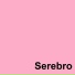 Pink Song 1