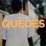 infames