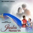 Ishwar Nishad