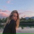 slowed & slowcore