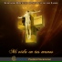 Seminario Diocesano de San Juan de los Lagos