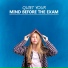Zen Exam Experts, Hypnosis Music Collection