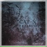 Cat-X
