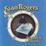 Stan Rogers