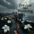Freyliss feat. Psycholog
