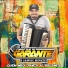 FORR0 QUE SE GARANTE E SAMUEL MENEZES