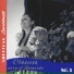 Raul Garces, Los Caballeros Del Tango