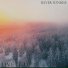 Silver Sunrise