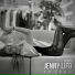 Jenny Lifo, Bocky