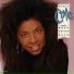 Natalie Cole - (1989) Good To Be Back