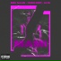 Sebastian Jallen feat. Young Kieff, LU CA