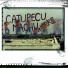 Catupecu Machu