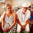 Janet Mac, Thomas Pops Lowery