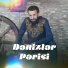 Elnur Valeh