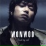 WONWOO