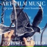 Joseph Carrillo