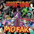 Mofak