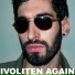 Ivoliten