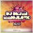 DJ Dejan Manojlovic