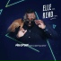 Melodeek feat. Dj skety