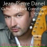 Jean Pierre Danel