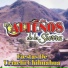 Los Alteños De La Sierra