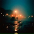 Andy Weaver