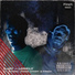 Finch Beats, Ajay, Hyena