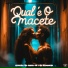 LeoZera, MC CAROL 011, MC Renanzin feat. Love Funk