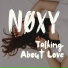 NØXY
