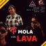 Lava feat. Tota