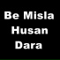 Moulana Zakria Jan