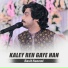 Basit Naeemi