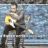 Alfonso Ortiz