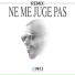 Shean Joris
