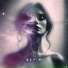 Reyin