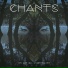 Chants feat. Mereki