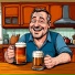BarBoss