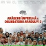 Răzvan Nuțiu