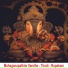 Prema Rangarajan