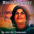 María Rodríguez