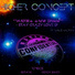 Higher Concept feat. Willis Haltom