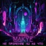 MAKYE