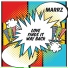 MARRZ